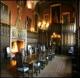 Diningroom at Powderham Castle.jpg